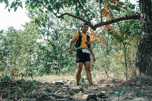 BIB: 
                            <button type="button" onclick="openModal(26094013)" class="btn btn-primary btn-sm float-right btn-popup" data-toggle="modal" data-target=".modal-high-quality">
                        <i class="fas fa-shopping-cart"></i> Add to Cart
                    </button>
                                            <button type="button" onclick="isThisMe(26094013, true)" class="btn btn-success btn-sm float-right btn-popup btn-isme hidden" data-toggle="tooltip" data-placement="bottom" title="นี่คือรูปของคุณใช่ไหม คลิกที่นี่เพื่อเอาเข้าอัลบั้ม">
                        <i class="fas fa-plus"></i> Add to album
                    </button>
                    <button type="button" onclick="isThisMe(26094013, false)" class="btn btn-warning btn-sm float-right btn-popup btn-isnotme hidden">
                        <i class="fas fa-ban"></i> Remove from album
                    </button>